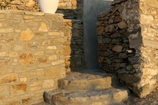 Property 65077 photo 6