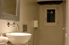 Property 65077 photo 29