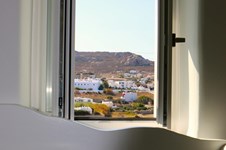 Property 65077 photo 19