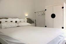 Property 65077 photo 17