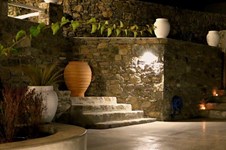 Property 65077 photo 10