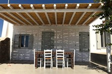 Property 65077 photo 5