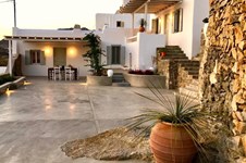 Property 65077 photo 1