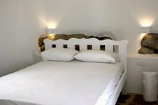 Property 65077 photo 16