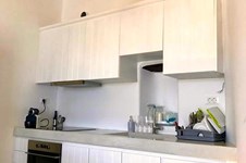 Property 65077 photo 15