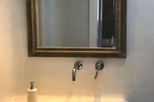 Property 65077 photo 28