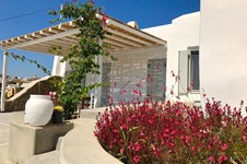 Property 65077 photo 4