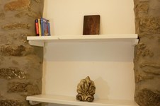 Property 65077 photo 22