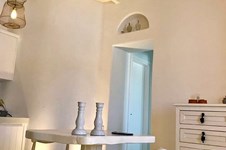 Property 65077 photo 14