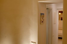 Property 65077 photo 21