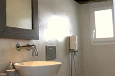 Property 65077 photo 30