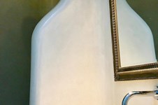 Property 65077 photo 25