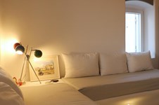 Property 65077 photo 12