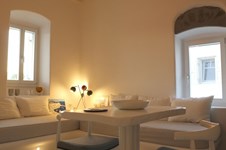 Property 65077 photo 11