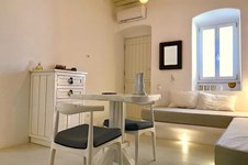 Property 65077 photo 13