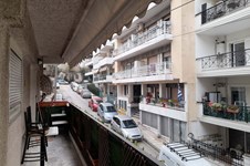 Property 65078 photo 14