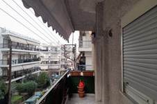 Property 65078 photo 1