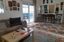 Property 65078 photo 4