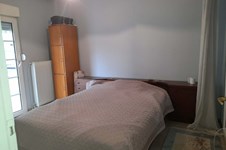 Property 65078 photo 13