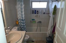 Property 65078 photo 12