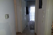 Property 65078 photo 8