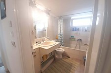 Property 65078 photo 11