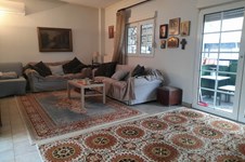 Property 65078 photo 2