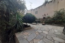 Property 65078 photo 17