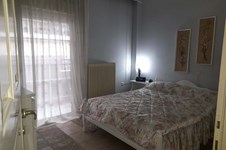 Property 65078 photo 10