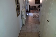 Property 65078 photo 7