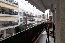 Property 65078 photo 15