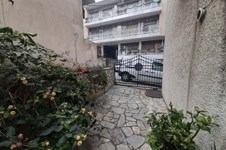 Property 65078 photo 18