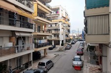 Property 65078 photo 19