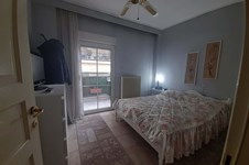 Property 65078 photo 9