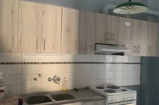 Property 65079 photo 9