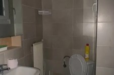 Property 65079 photo 11