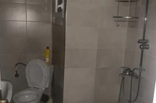 Property 65079 photo 10