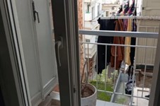 Property 65079 photo 3