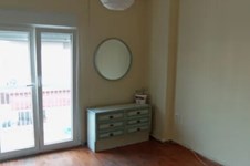 Property 65079 photo 4