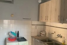 Property 65079 photo 7