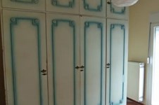 Property 65079 photo 6