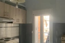 Property 65079 photo 8