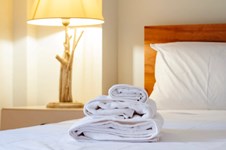 Property 65080 photo 18