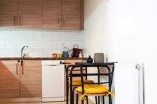 Property 65080 photo 11