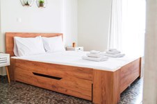 Property 65080 photo 22