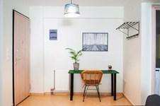 Property 65080 photo 5