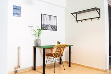 Property 65080 photo 6