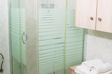 Property 65080 photo 14