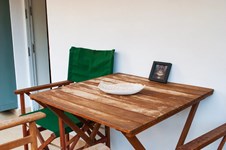 Property 65080 photo 28