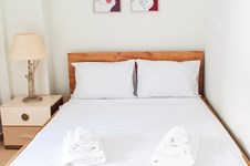 Property 65080 photo 19